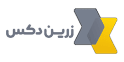 Zarindax