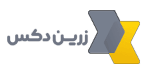 Zarindax