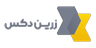 Zarindax