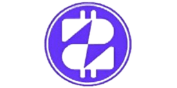 Zhawex