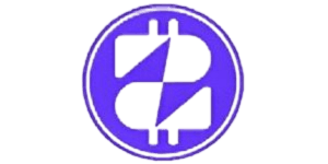 Zhawex