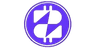 Zhawex
