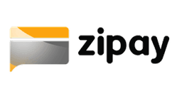 Zipay