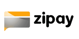 Zipay