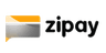 Zipay