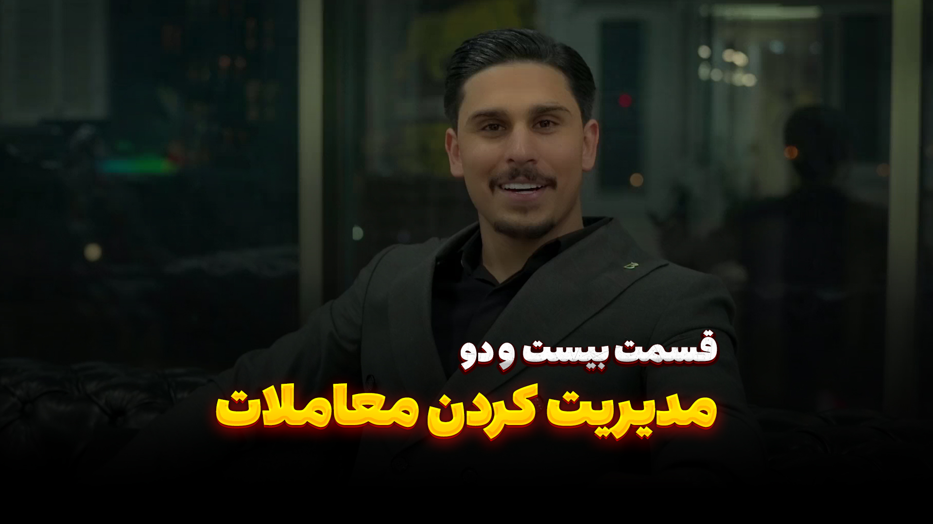 اختلال واریز و برداشت رمزارزها در صرافی والکس