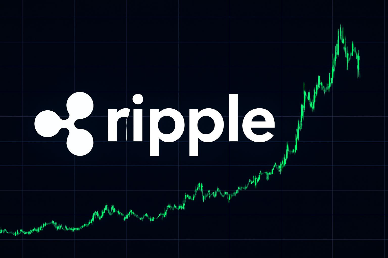 شمارش معکوس برای آزادسازی ۱ میلیارد XRP توسط ریپل شمارش معکوس برای آزادسازی ۱ میلیارد XRP توسط ریپل