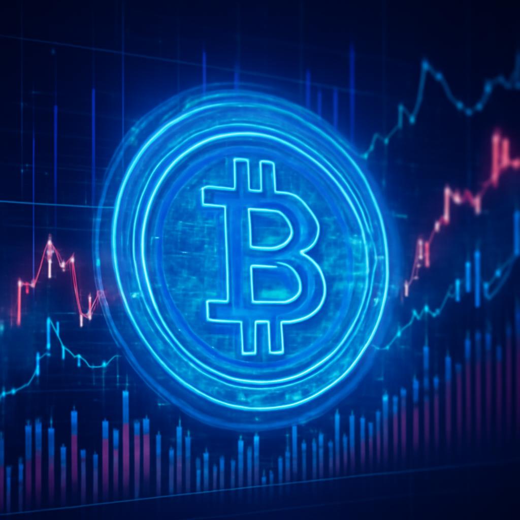 پیشبینی جنجالی: بیتکوین تا دسامبر شگفتیساز میشود پیشبینی جنجالی: بیتکوین تا دسامبر شگفتیساز میشود
