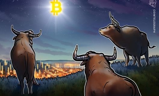 تحلیل: فروش ETF بیتکوین 2026 نشانهای از «پاکسازی» بازار است تحلیل: فروش ETF بیتکوین 2026 نشانهای از «پاکسازی» بازار است