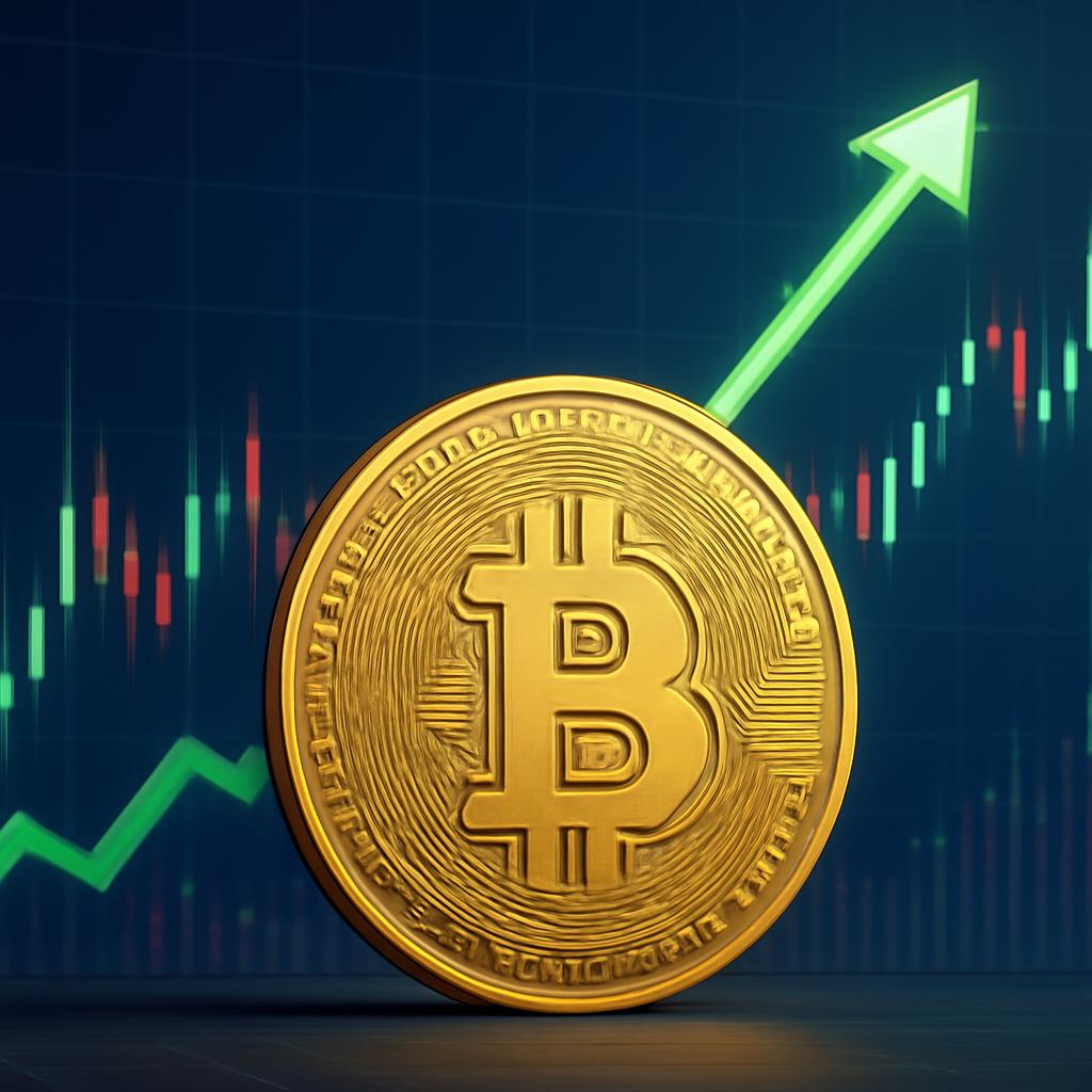 بازگشت بیتکوین به بالای 64,000 دلار و افزایش فعالیت ماینرها بازگشت بیتکوین به بالای 64,000 دلار و افزایش فعالیت ماینرها