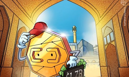 Binance CEO به گزارشهای نادرست درباره تحریمها واکنش نشان داد Binance CEO به گزارشهای نادرست درباره تحریمها واکنش نشان داد