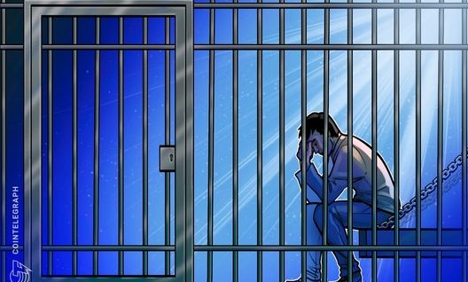 مرد کرهای به دلیل مسمومیت در معاملات ارز دیجیتال تحت پیگرد قرار گرفت مرد کرهای به دلیل مسمومیت در معاملات ارز دیجیتال تحت پیگرد قرار گرفت