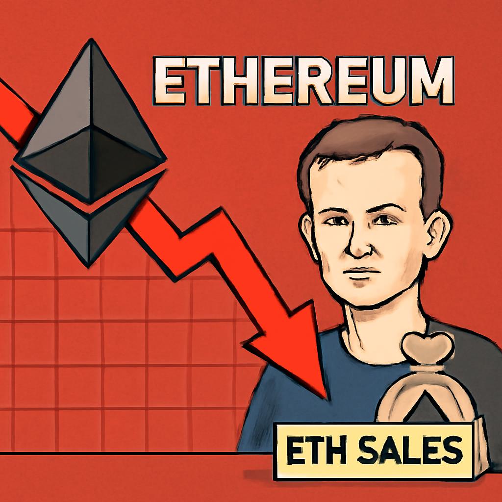 کاهش 17,000 ETH و تأثیر آن بر بازار ارز دیجیتال کاهش 17,000 ETH و تأثیر آن بر بازار ارز دیجیتال