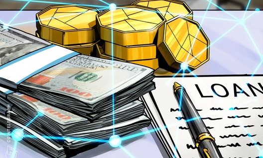 Kraken از وام‌های با نرخ ثابت برای کاربران پرو رونمایی کرد