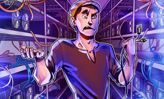American Bitcoin با ضرر 59.5 میلیون دلاری در سهماهه چهارم American Bitcoin با ضرر 59.5 میلیون دلاری در سهماهه چهارم
