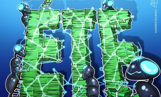 راه‌اندازی ETF جدید REX با تمرکز بر درآمد از سهام فناوری