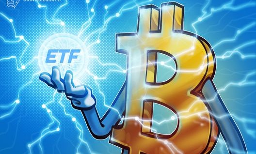 تحلیل بازار ارز دیجیتال: ادعاهای دستکاری بیتکوین و رشد ETFها تحلیل بازار ارز دیجیتال: ادعاهای دستکاری بیتکوین و رشد ETFها