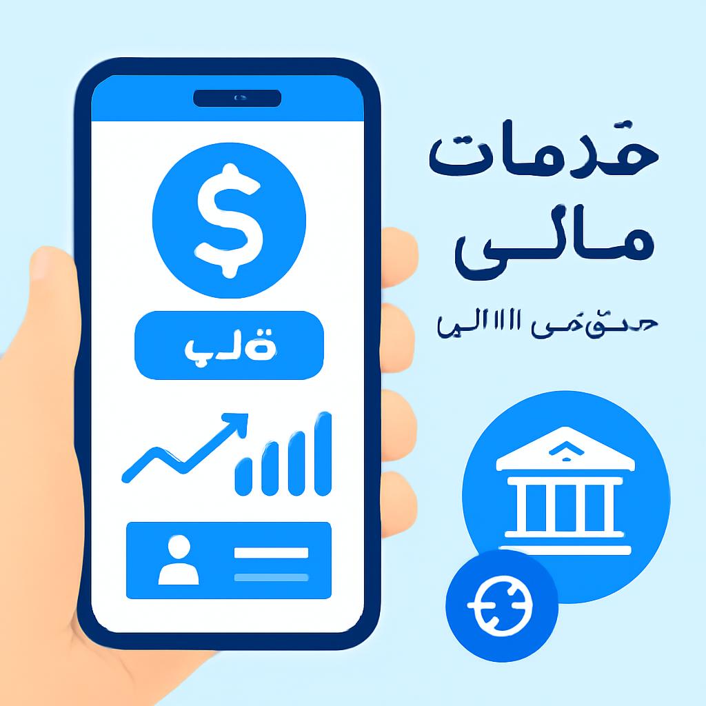 افکس مسیر جدیدی برای دسترسی به خدمات خود راه‌اندازی کرد