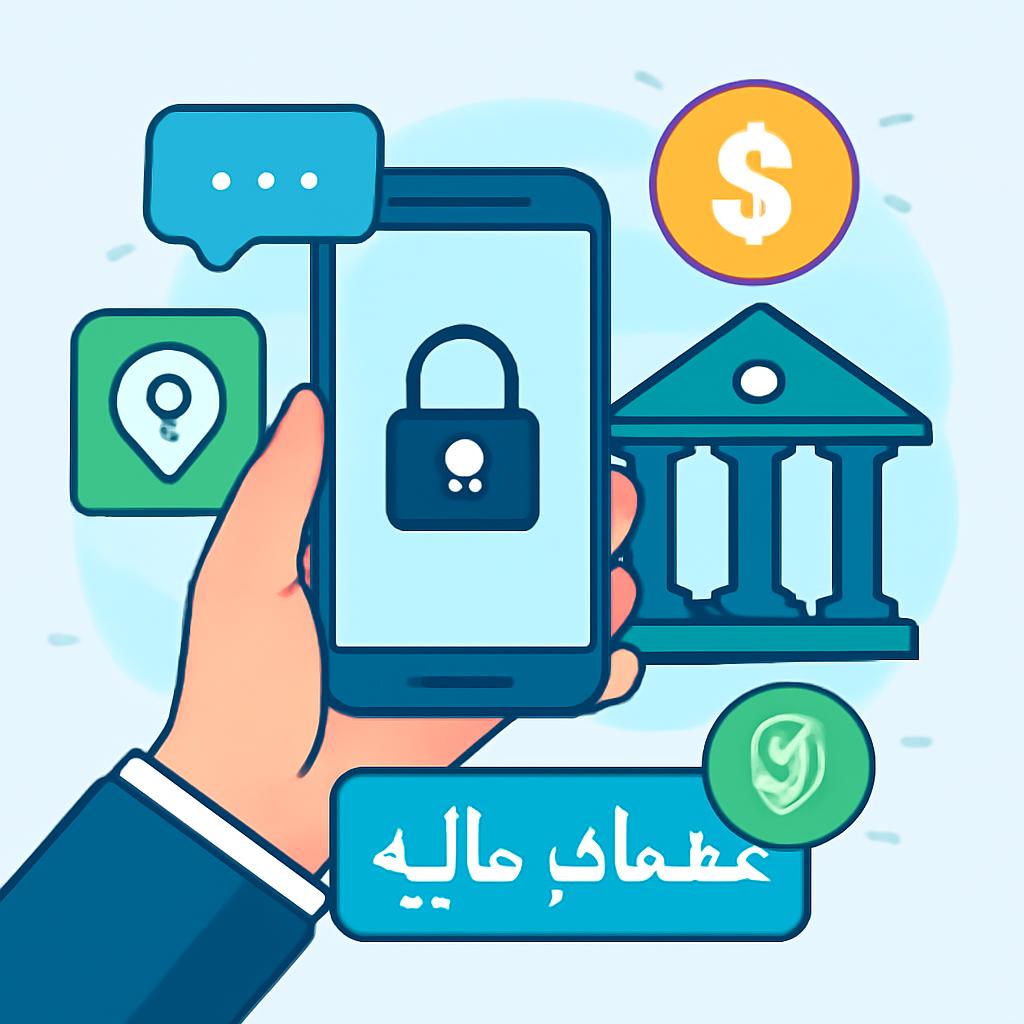 افکس مسیر جدیدی برای دسترسی به خدمات خود راه‌اندازی کرد
