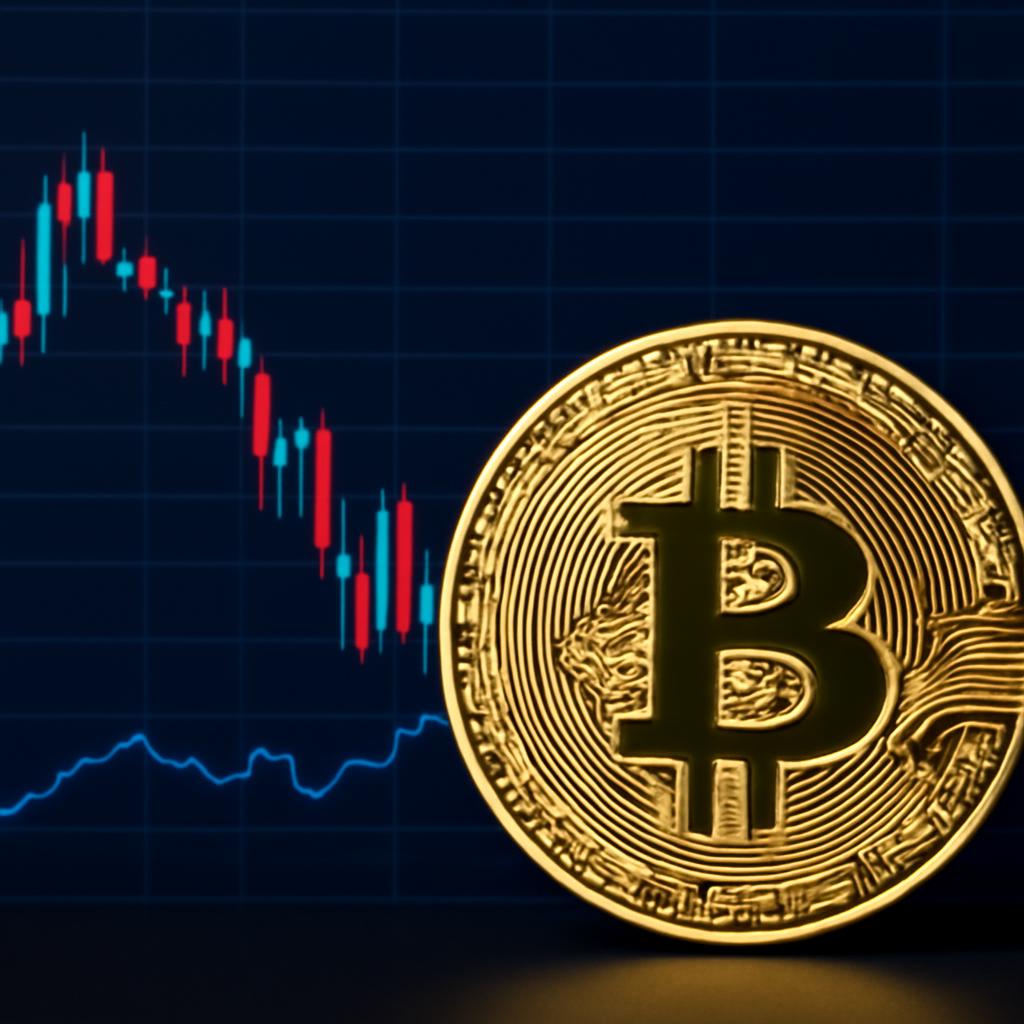 فروش بیت‌کوین مایکرواستراتژی و تأثیر آن بر بازار